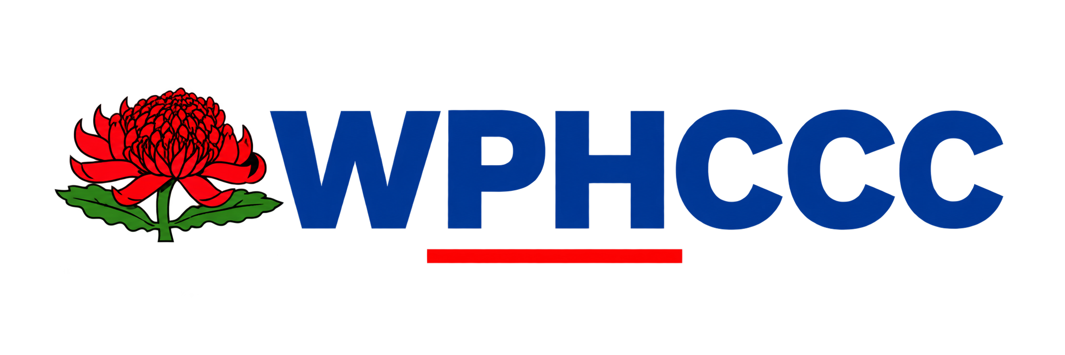 WPHCCC